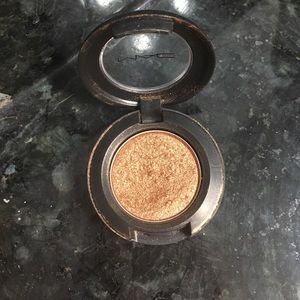 Women’s Mac Eye Shadow